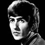 George Harrison