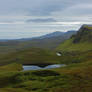 The Quiraing