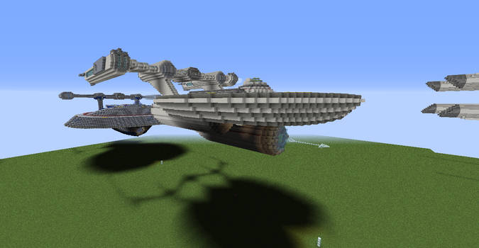 Explore the Best Ranger_class Art | DeviantArt