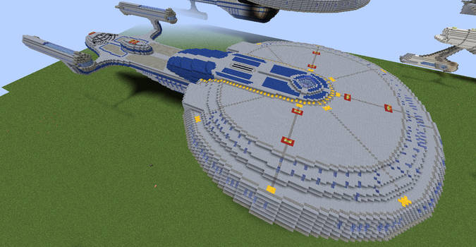 Explore the Best Ivan_class Art | DeviantArt