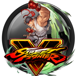 Sfv by Hayatoz69 on DeviantArt