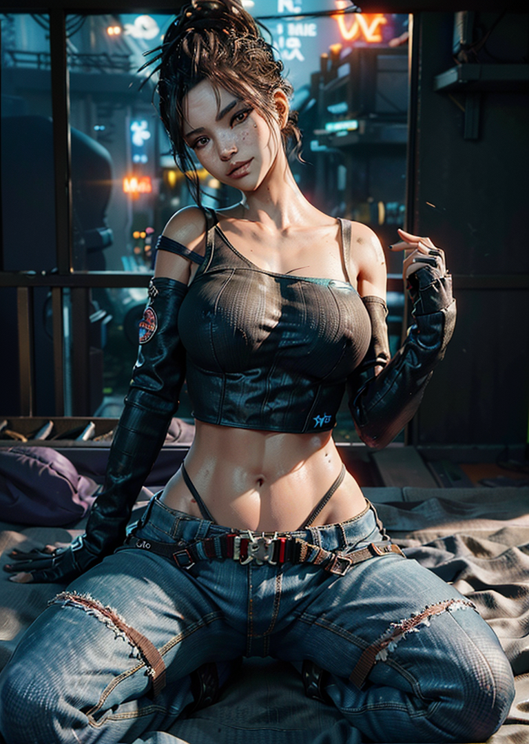 Panam Palmer Cyberpunk 2077 Phantom Liberty 3 By Fantasy NSFW On DeviantArt panam-palmer-cyberpunk-2077-phantom-liberty-3-by-fantasy-nsfw-on-deviantart