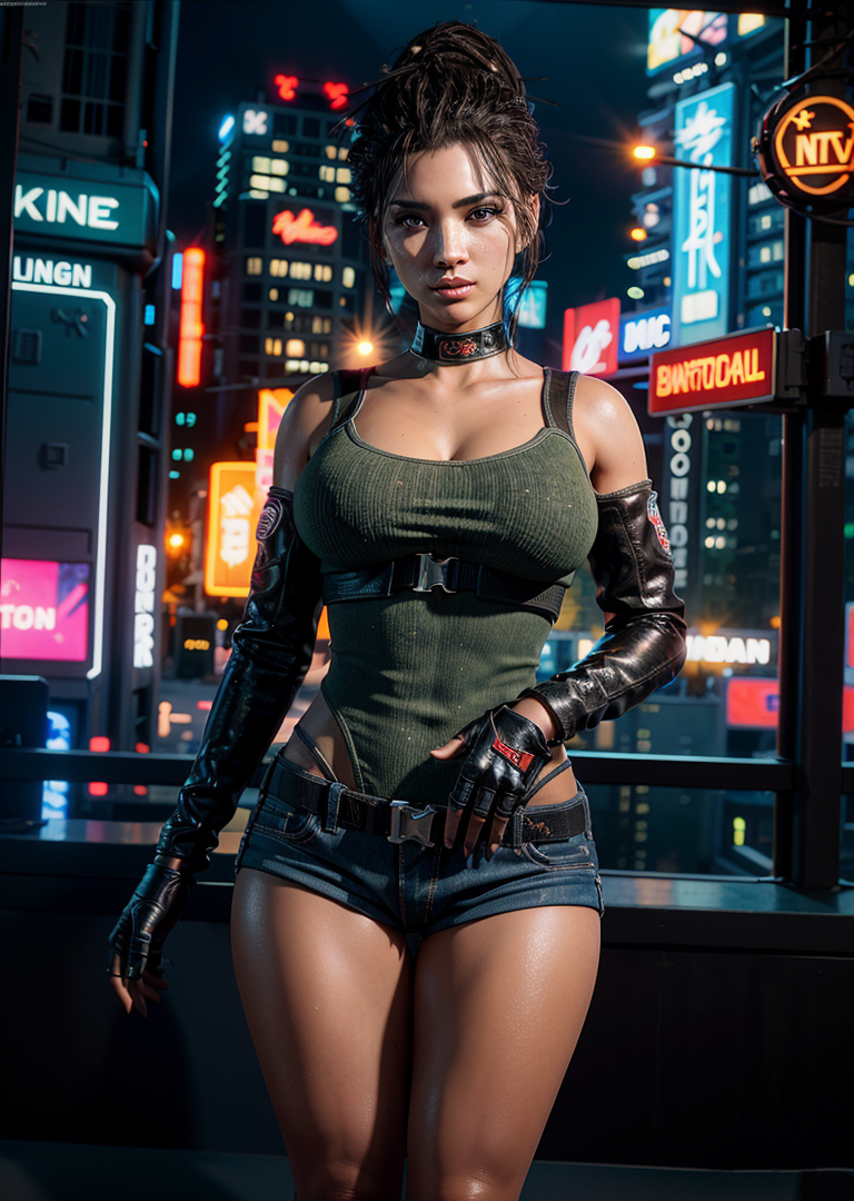 Panam Palmer Cyberpunk 2077 Phantom Liberty 18 By Fantasy NSFW On panam-palmer-cyberpunk-2077-phantom-liberty-18-by-fantasy-nsfw-on