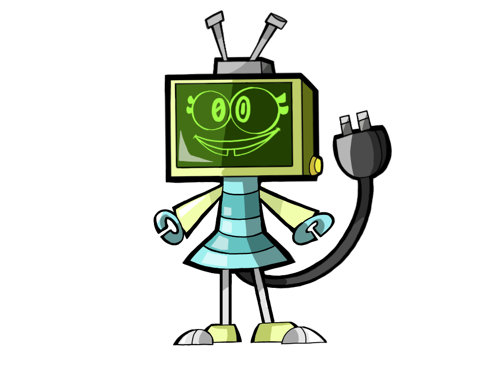 Mixelsoc Mixels Oc: De-coda by Snivyfan2003 on DeviantArt