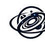 Space Corp Logo1