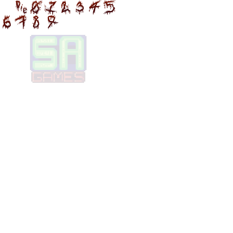 dd1e5vm-9ae4c8db-1cd4-4332-bc44-aac2d1b9ceee.png