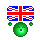 UK Emote