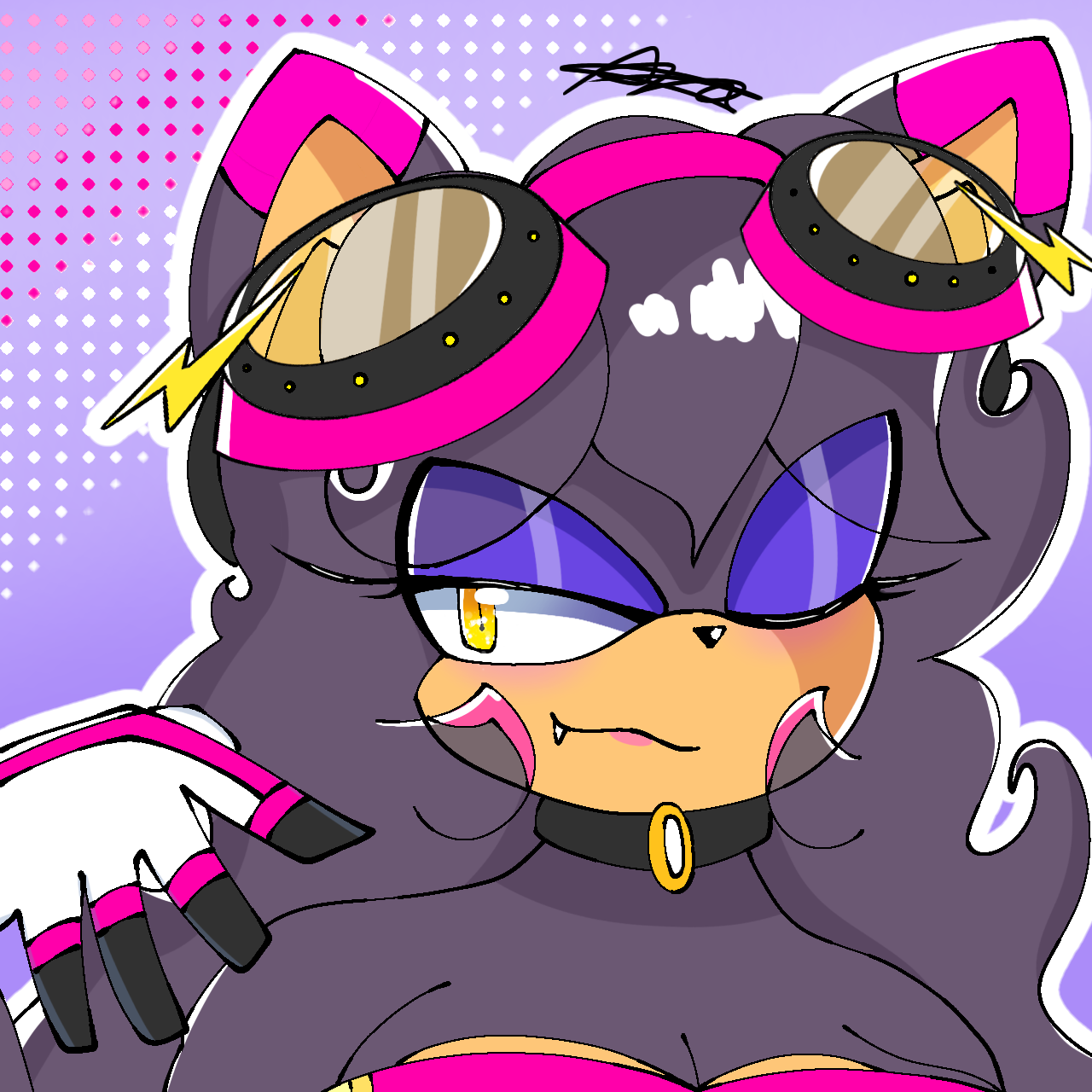 .:Neko!~:.