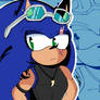 ~.:Future sonic:.~