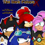 ~.:STH AU:.~ The dark future X