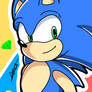 ~.:Sonic:.~