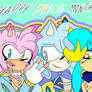 ~.:Happy pride month 2024:.~