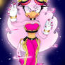~.:Super Neko:.~