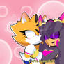 ~.:beautiful girl:.~