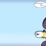 ~.:COLLAB:.~ fist pump