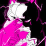~.:let's dance:.~