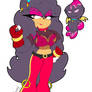 ~.:Sonic star Au:.~ Neko