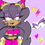 ~.:New style..?:.~