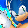 ~.:just a guy that loves adventure!:.~