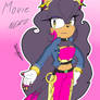~.:Movie Neko:.~