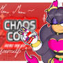 ~.:Chaos cola:.~