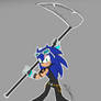 ~.:Don't mess with me:.~