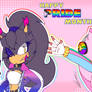 ~.:Happy pride month 2025!:.~