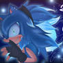 ~.: Twitter Dtiys entry:.~