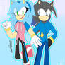 ~.:CM:.~ Helia and Rai