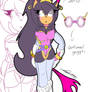 ~.:Neko's alt outfit:.~