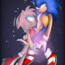 ~.:A loving heart:.~