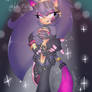 ~.:A shining light:.~