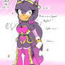 ~.:Neko's final design.:~