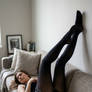 Lazy
