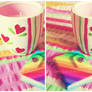 rainbow 001.