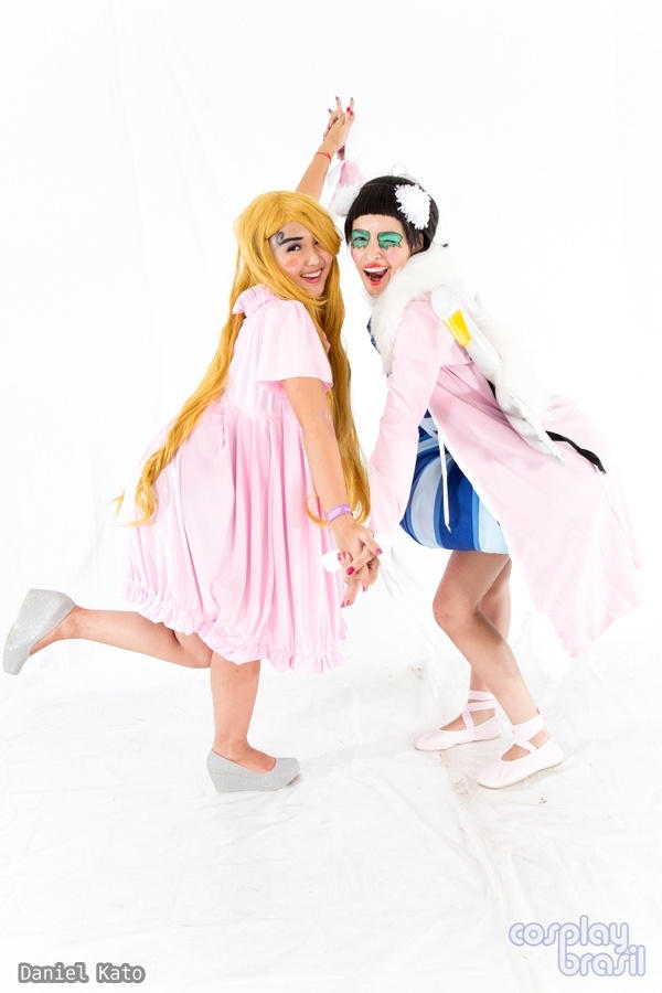 Sanji Okama And Bon Clay Anime Dreams 14 Op By Iwakura And Tieko On Deviantart Sanji Okama And Bon Clay Anime Dreams 14 Op By Iwakura And Tieko On Deviantart