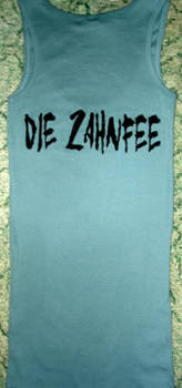 Zahn fee_back