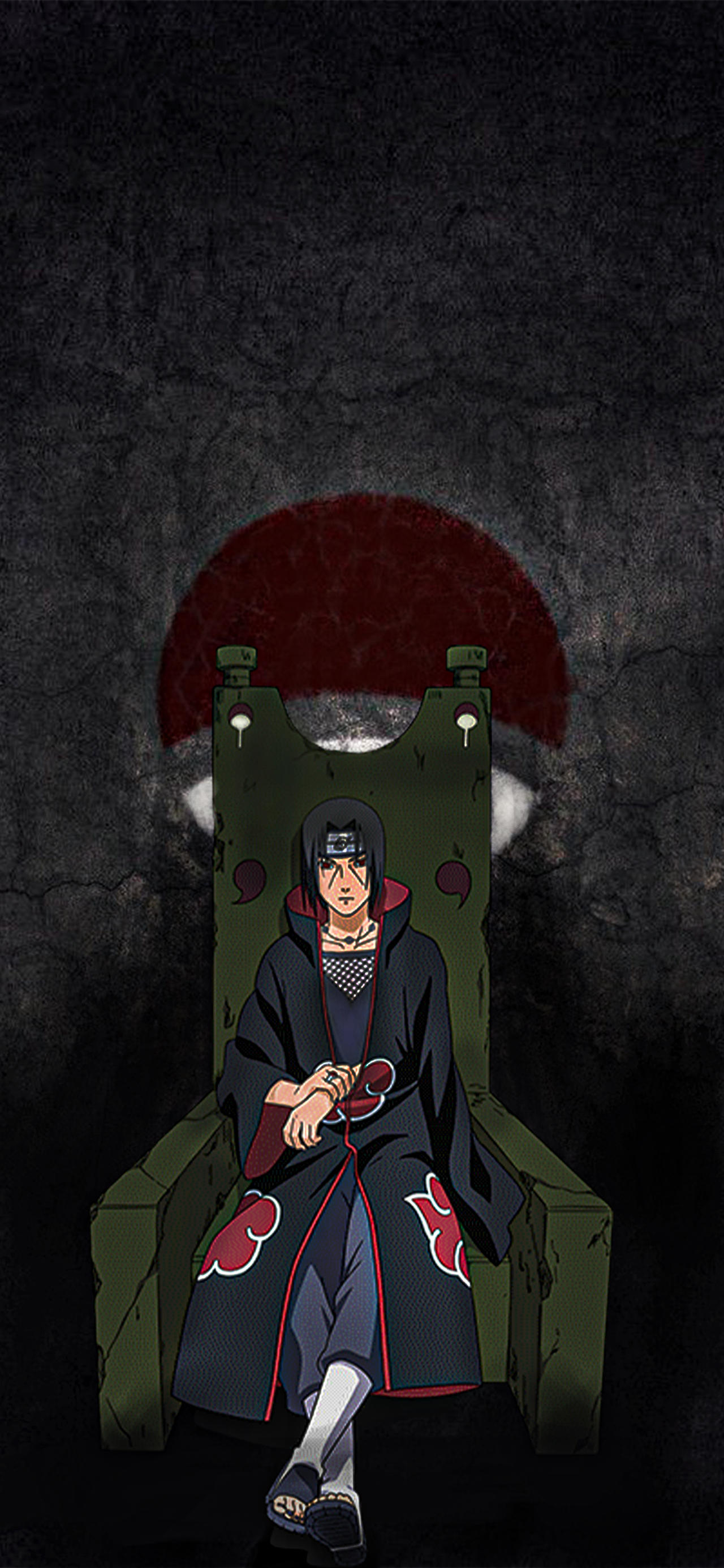 Itachi Uchiha Wallpaper Naruto Shippuden By Mondieedits On Deviantart Itachi Uchiha Wallpaper Naruto Shippuden By Mondieedits On Deviantart