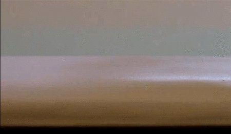 Razor GIF by beautyandthebones on DeviantArt