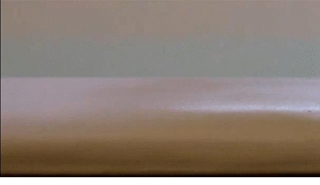 Razor GIF by beautyandthebones on DeviantArt