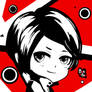 Yusuke Kitagawa chibi icon