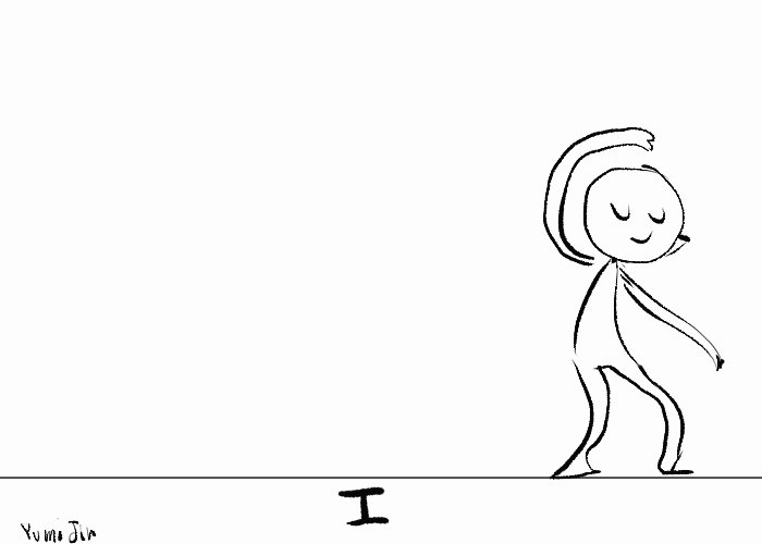 Simple Animition simple animation by revemorie on DeviantArt