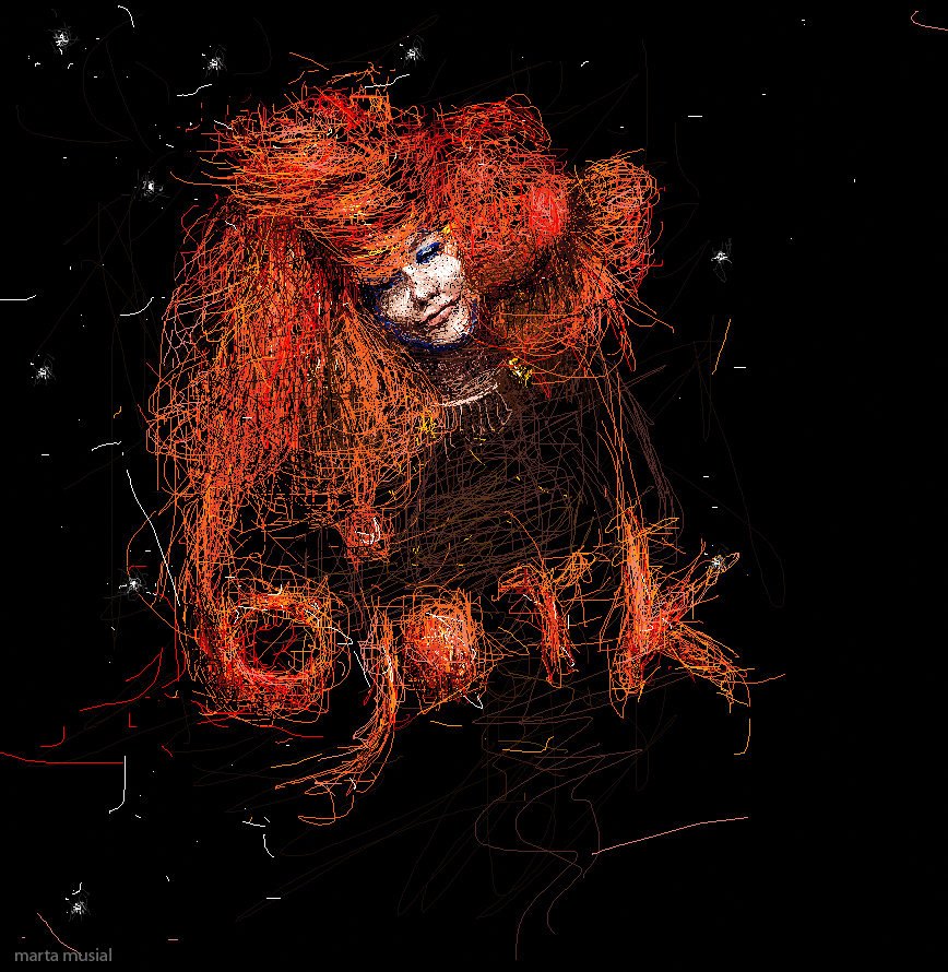 Bjork