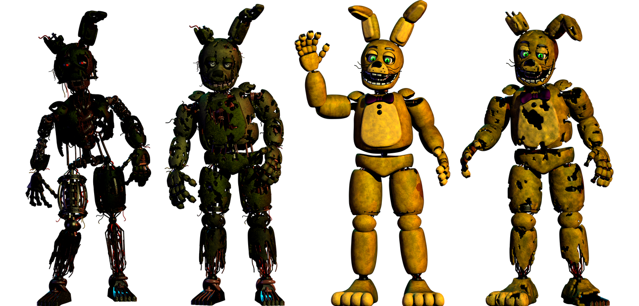 Springs V5 by tomasgamer2007 on DeviantArt