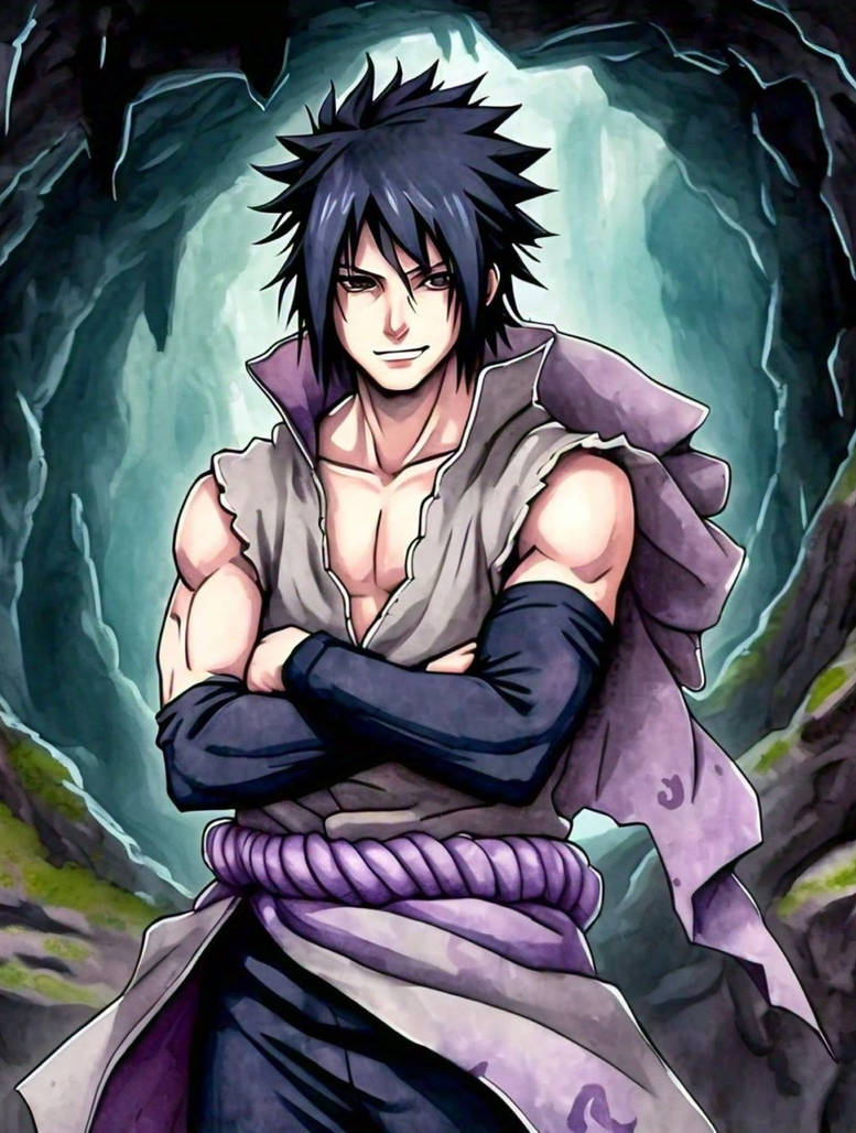 Sasuke Inmages Sasuke by eddar on DeviantArt