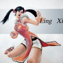 Ling_Xiaoyu