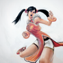 Xiaoyu2