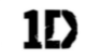 1 Direction Stamp by Positive-Hate-Stamps