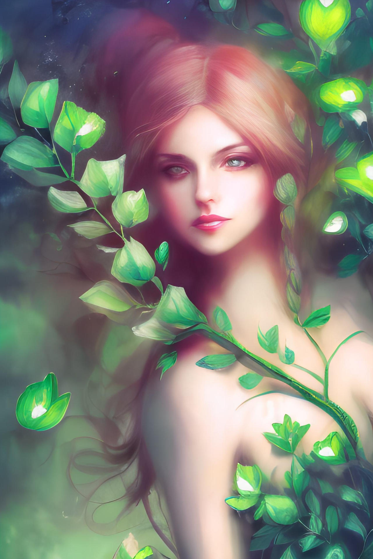 Charming By LysdeBlois On DeviantArt charming-by-lysdeblois-on-deviantart