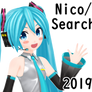 nico/seiga download search guide 2019 ver (UPDATE)